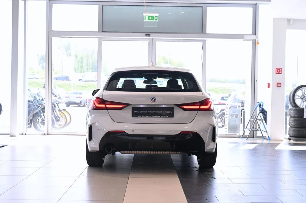 116i