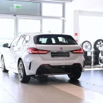 116i