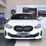 116i