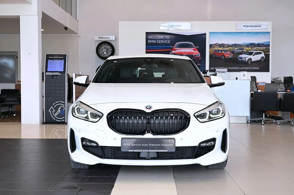 116i