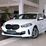 116i