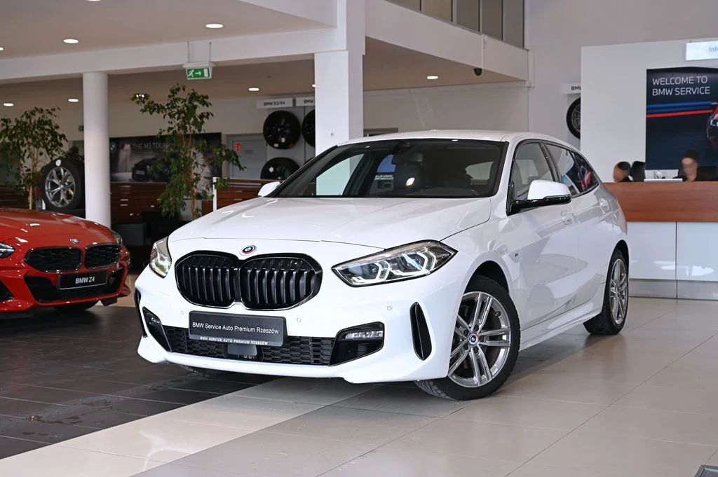 116i
