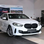 116i