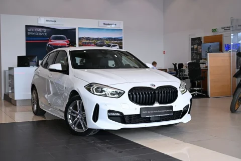 116i