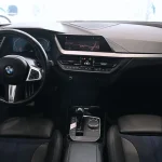 116i