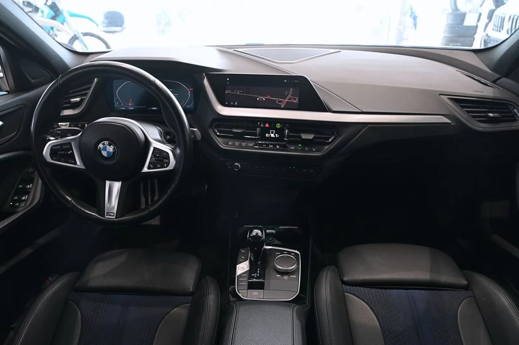 116i