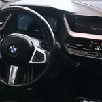 116i