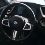 116i