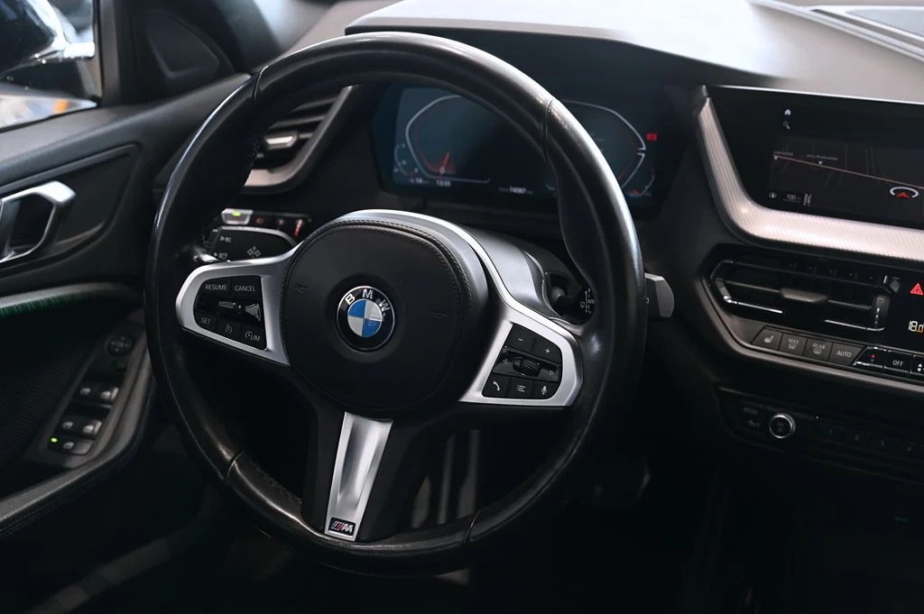116i