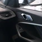 116i