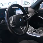 318d