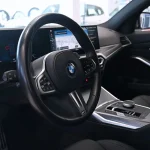 318d