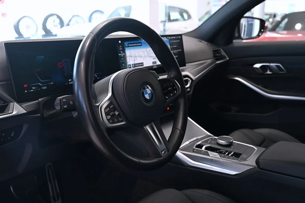 318d