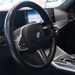 318d