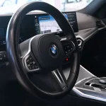 318d