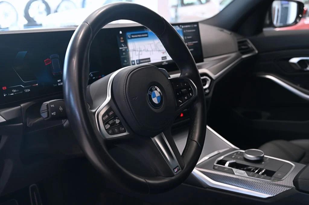 318d