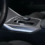 318d