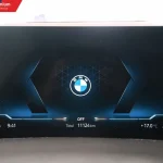 X6 xDrive40d LCI