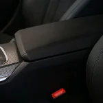 318d