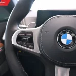 X6 xDrive40d LCI