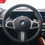 X6 xDrive40d LCI