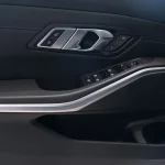 318d