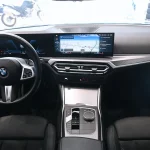 318d