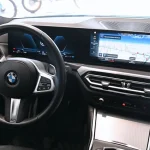 318d