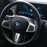 318d