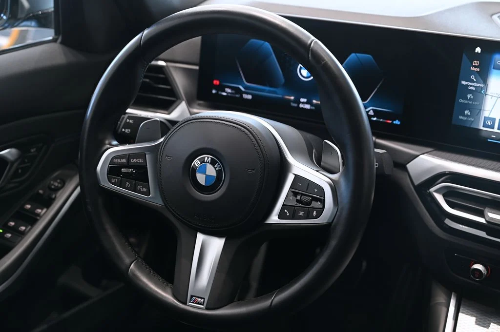 318d