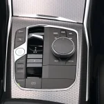 318d