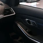 318d