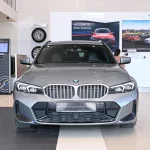 318d