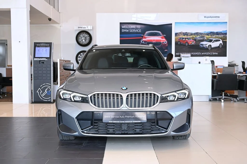 318d