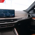 X6 xDrive40d LCI
