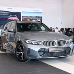 318d