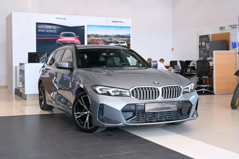 318d