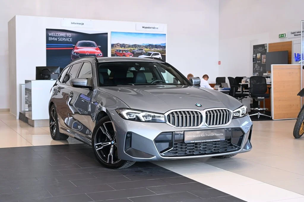 318d