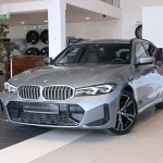 318d