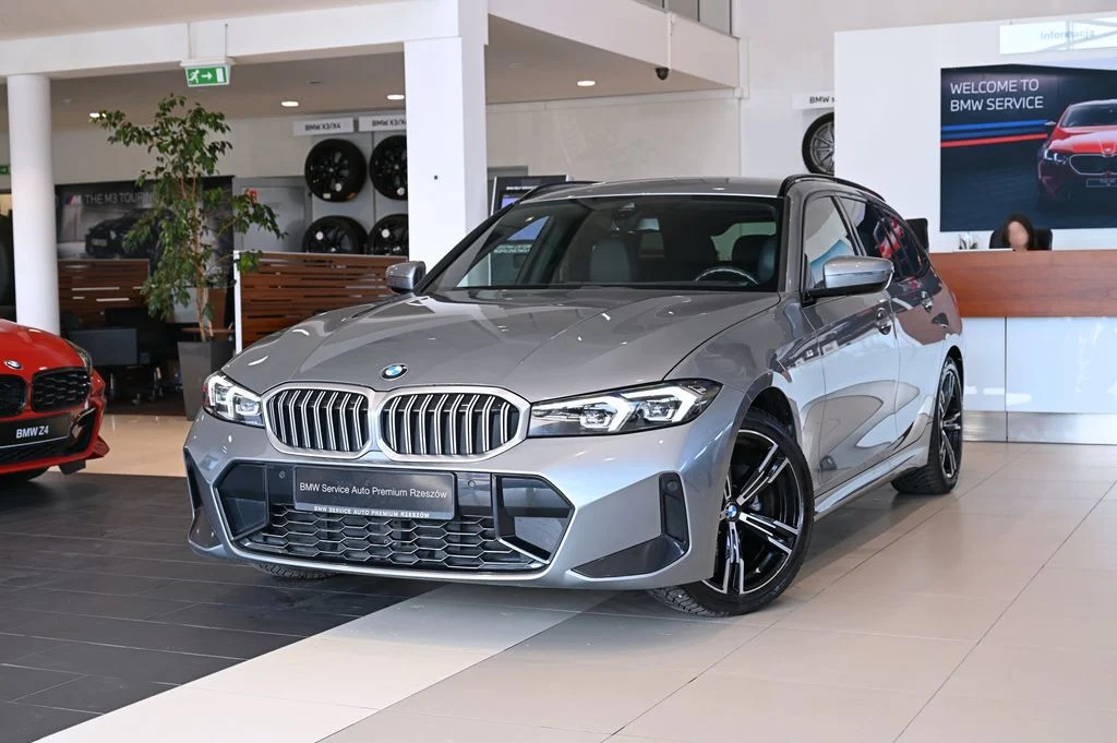 318d