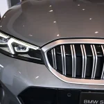 318d