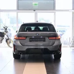 318d