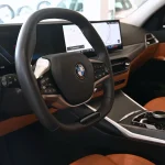 318i Touring