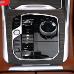 X6 xDrive40d LCI