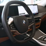 318i Touring