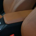 318i Touring