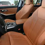 318i Touring