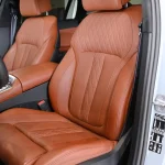 X6 xDrive40d LCI