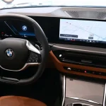318i Touring