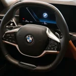318i Touring